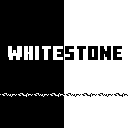 Whitestone Mod
