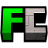 farcross