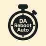 DARebootAuto
