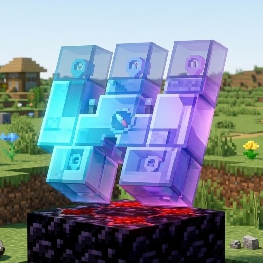 WayMarker