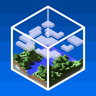 dependency-icon