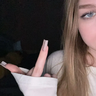 mrprlr