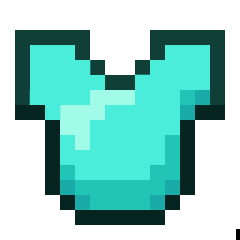 Smooth Armors+