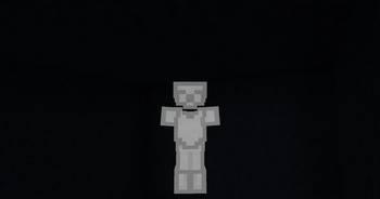 Iron