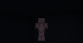 Netherite