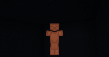 Copper