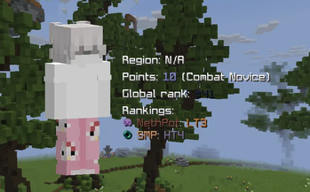 MC-TIER