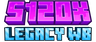 LegacyWorldBorder 5120x