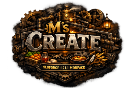 M's Create