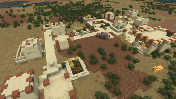 Better Sandstone — screenshot 3