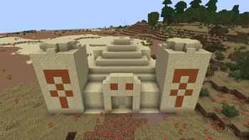 Better Sandstone — screenshot 4