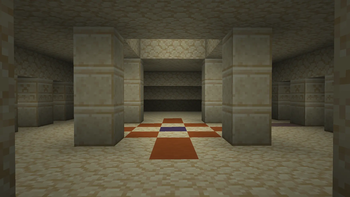 Better Sandstone — screenshot 5