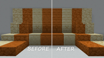 Better Sandstone — screenshot 1