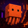 Fabric API MCP Server logo