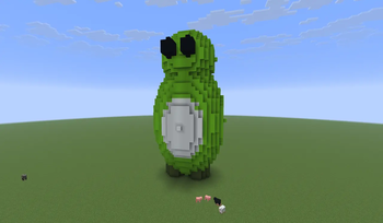 Bean