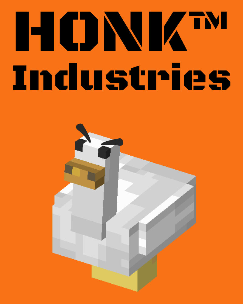 Honk Industries