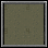 Clean-hotbars