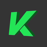 kathund
