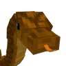 debianer