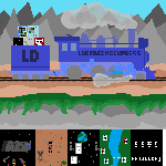 LDGamingExpress