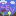 Zoey's Expanded Vanilla