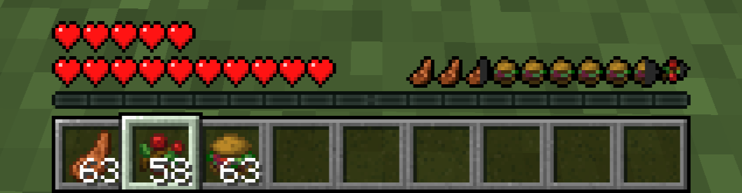 resource-pack-compatible