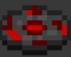 ATSOL Instead Of Ward
