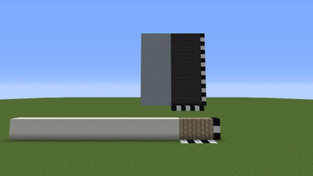ApertureMapsLib Screenshot 1