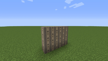 ApertureMapsLib Screenshot 2