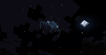 Spawning