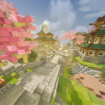 shaders