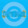 crategamesYT