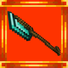 Glaives