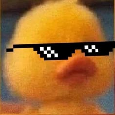 LogicPixel