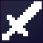 Linear Weapons