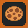 CookieClickerZ