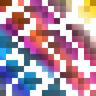 Colorful Leaves!