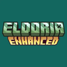 Eldoria Enhanced