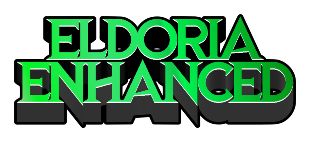 Eldoria Enhanced