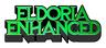 Eldoria Enhanced