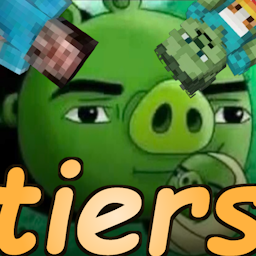 funni tier tagger