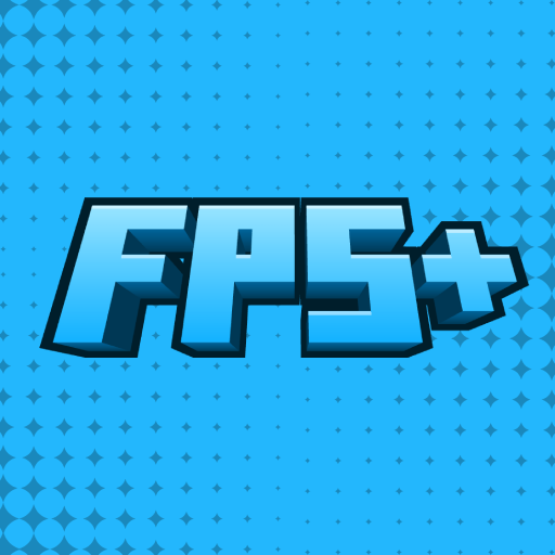 Dinguz's FPS+