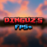 Dinguz's FPS+