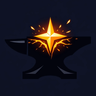 Icon for AstraForge Interactive