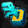 dependency-icon