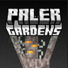 Paler Gardens