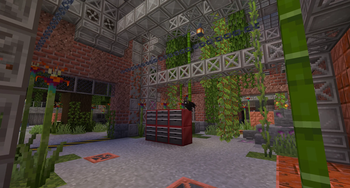 Example Build 4