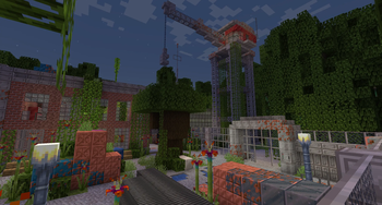 Example Build 2