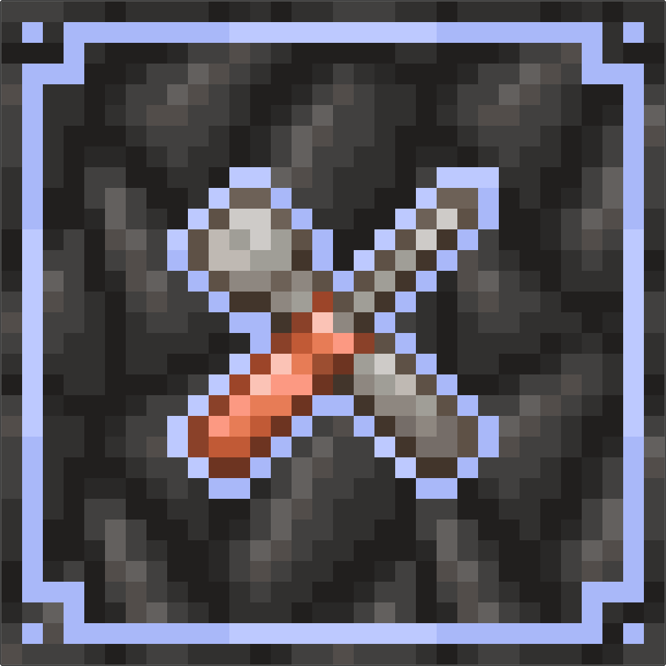 Mod Logo