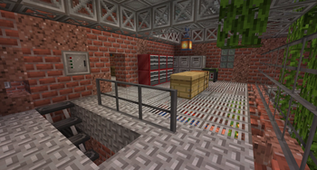 Example Build 5